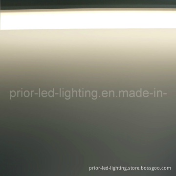 LED Tube Light T8 /LED Light Tube T8/ T8 LED Tube (4feet)